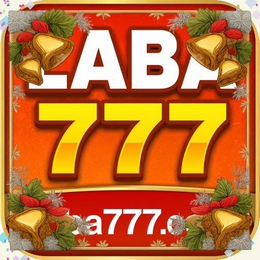 laba777 — galeri pratinjau - APK Resmi